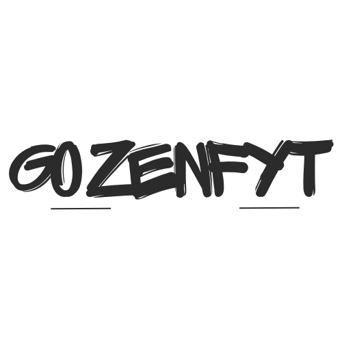 GOZENFYT